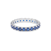 Anello in Argento 925